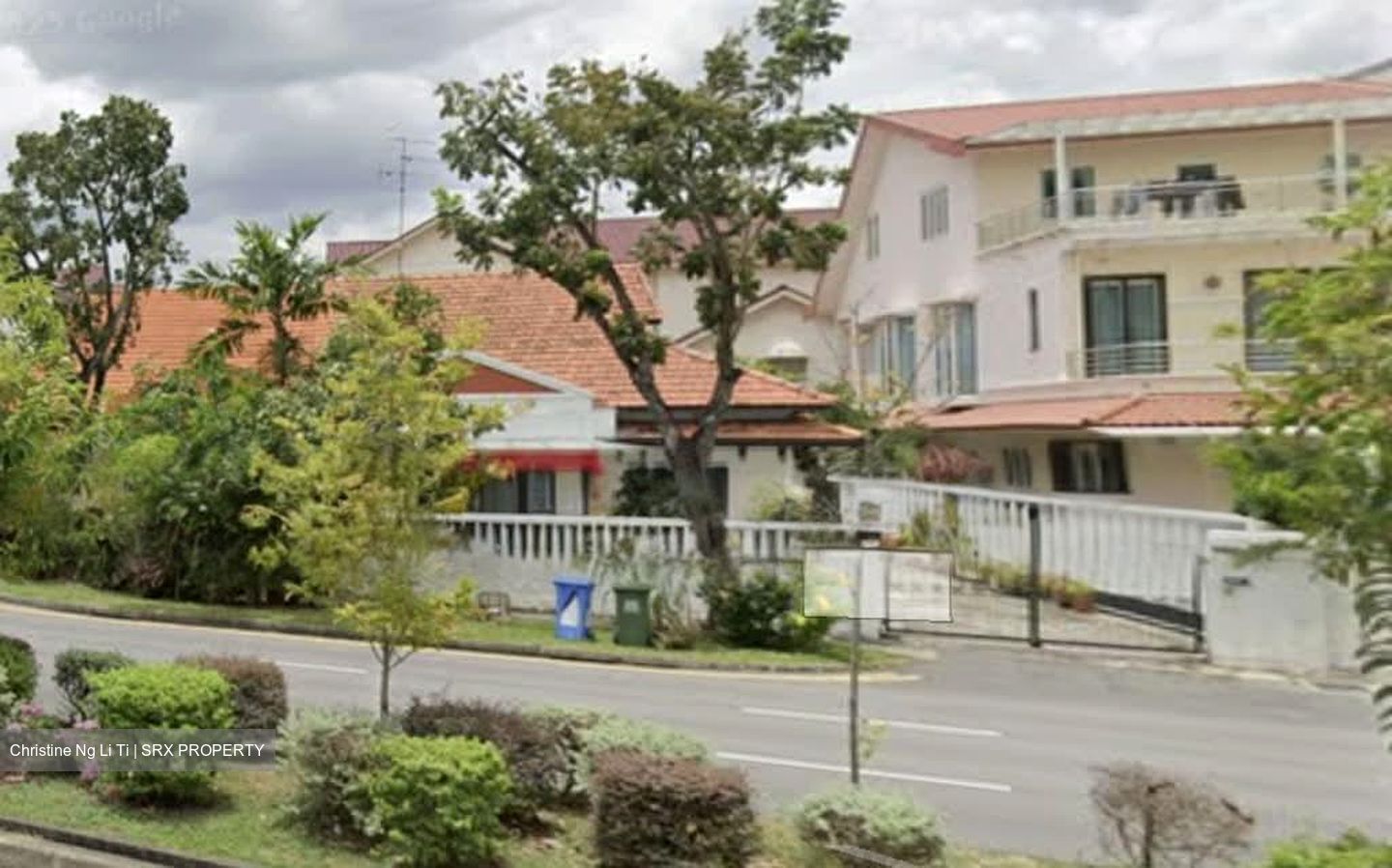 Still Lane (D15), Semi-Detached #565614901